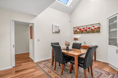 Photo of property in 36 Beechwood Drive, Northwood, Christchurch, 8051
