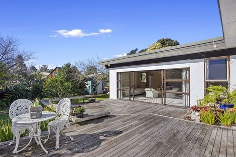 Photo of property in 19 Dunlop Drive, Pauanui, Hikuai, 3579