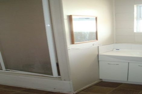 Photo of property in 1-8/16 Charlemont Street, Whitiora, Hamilton, 3200