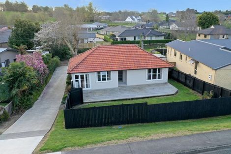 Photo of property in 1565 Te Rahu Road, Te Awamutu, 3800