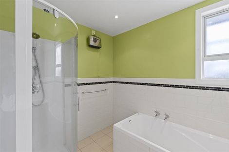 Photo of property in 6 Redgrave Street, Hoon Hay, Christchurch, 8025