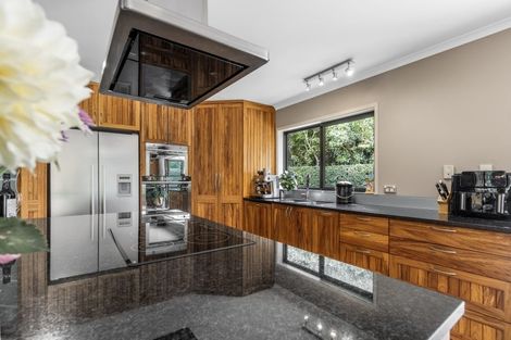 Photo of property in 22 Oaklea Lane, Tamahere, Hamilton, 3283