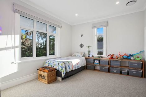 Photo of property in 8 Matheson Way, Waiau Pa, Pukekohe, 2679