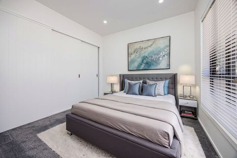 Photo of property in 1a Bennett Road, Pakuranga, Auckland, 2010