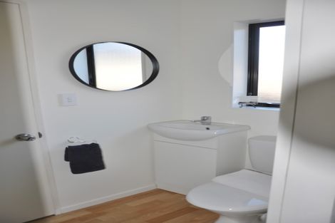 Photo of property in 15 Aldona Place, Fairview Downs, Hamilton, 3214