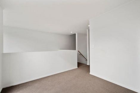 Photo of property in 31 Reynolds Place, Papamoa Beach, Papamoa, 3118