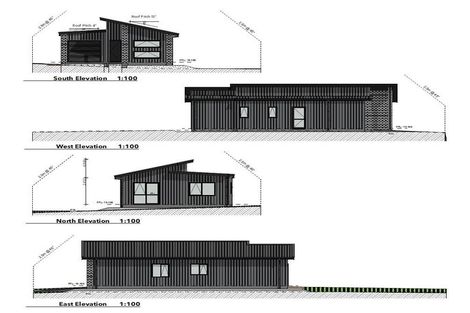 Photo of property in 148 Rimu Street, Te Kauwhata, 3710