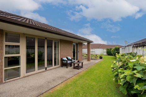 Photo of property in 68 Borman Road, Huntington, Hamilton, 3210