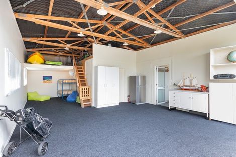 Photo of property in 10 Reliance Way, Omaha, 0986