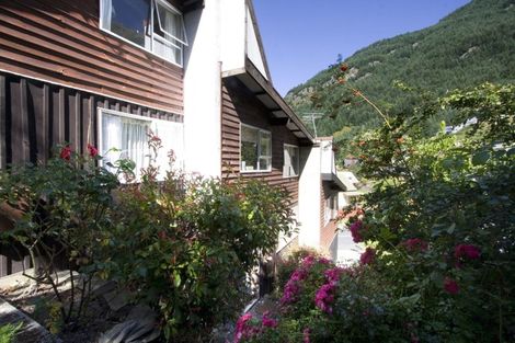 Photo of property in 255b Fernhill Road, Sunshine Bay, Queenstown, 9300