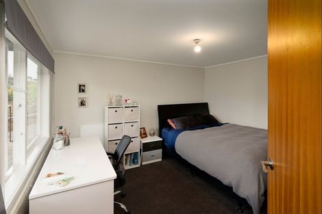 Photo of property in 8 Lucas Terrace, Stepneyville, Nelson, 7010