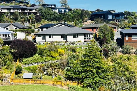 Photo of property in 103 Bishopdale Avenue, Bishopdale, Nelson, 7011