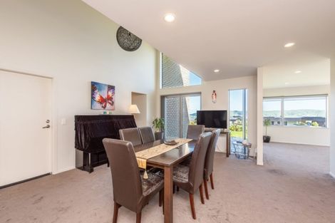 Photo of property in 35 Lacebark Lane, Woodridge, Wellington, 6037