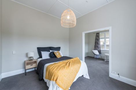 Photo of property in 78 Muritai Street, Tahunanui, Nelson, 7011