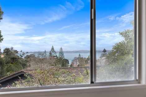 Photo of property in 2/61 Glamorgan Drive, Torbay, Auckland, 0630