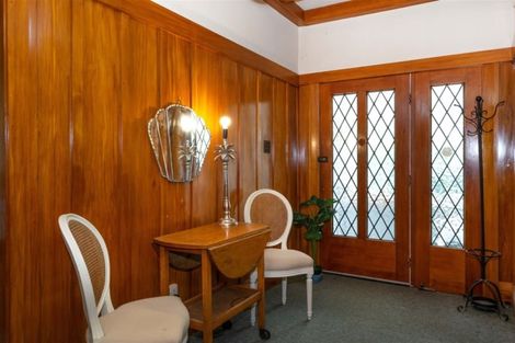 Photo of property in 38 Lakings Road, Springlands, Blenheim, 7201