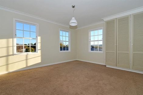 Photo of property in 48 Wai-iti Crescent, Woburn, Lower Hutt, 5010