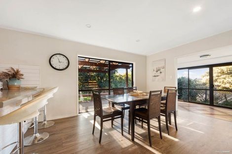 Photo of property in 20 Tatyana Place, Massey, Auckland, 0614