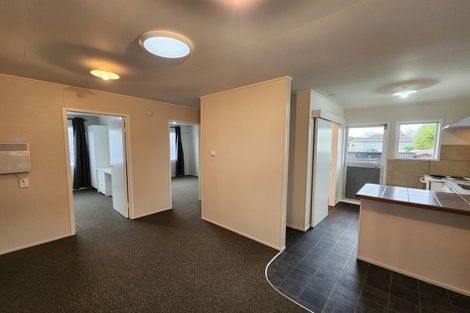 Photo of property in 1459 Hinemoa Street, Rotorua, 3010