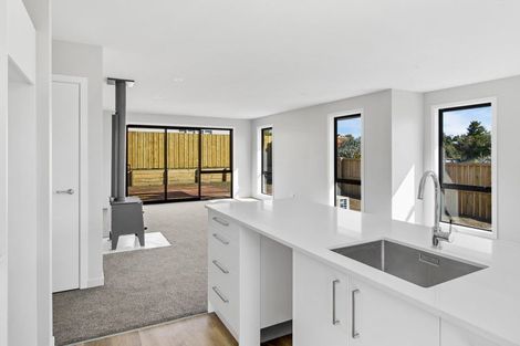 Photo of property in 35a Rayner Street, Temuka, 7920