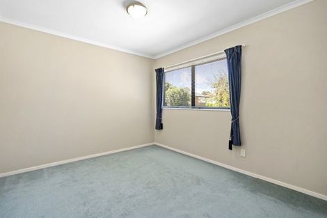 Photo of property in 9 Ballantrae Place, Huntington, Hamilton, 3210