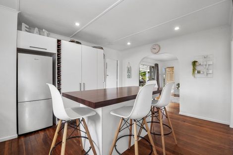 Photo of property in 28 Terence Street, Tauhara, Taupo, 3330