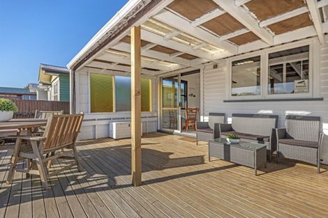 Photo of property in 57 Wildish Street, Outer Kaiti, Gisborne, 4010