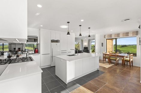 Photo of property in 64 Mcfall Road, Ohaupo, 3883