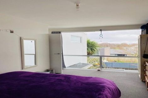 Photo of property in 5/22 Heywood Terrace, Richmond, Christchurch, 8013