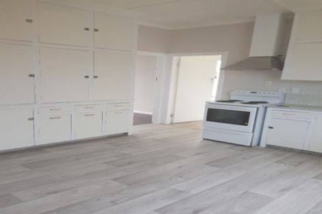 Photo of property in 189 Margaret Street, Glengarry, Invercargill, 9810