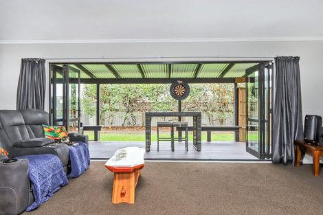 Photo of property in 1019 Pakowhai Road, Frimley, Hastings, 4120