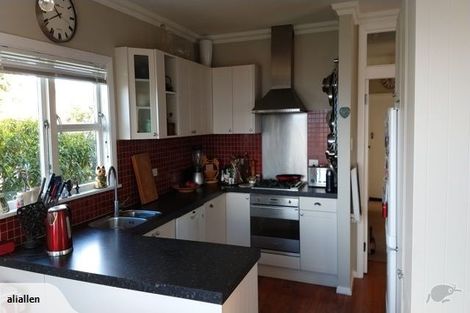 Photo of property in 53 Alexandra Road, Hataitai, Wellington, 6021