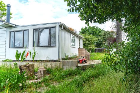Photo of property in 3 Sandrine Avenue, Clover Park, Auckland, 2019