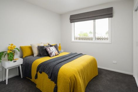 Photo of property in 81b Havelock Street, Renwick, 7204