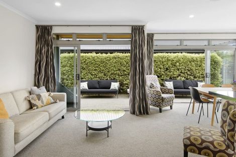 Photo of property in 28 John Annan Street, Halswell, Christchurch, 8025