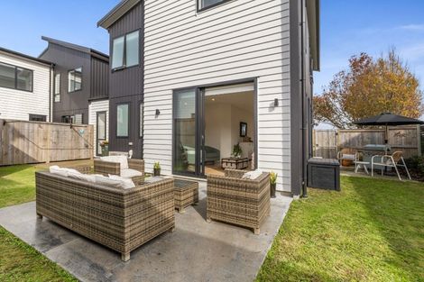 Photo of property in 30 Anchorage Drive, Karaka, Papakura, 2113
