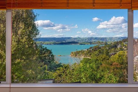 Photo of property in 15 Bay View Road, Raglan, 3225