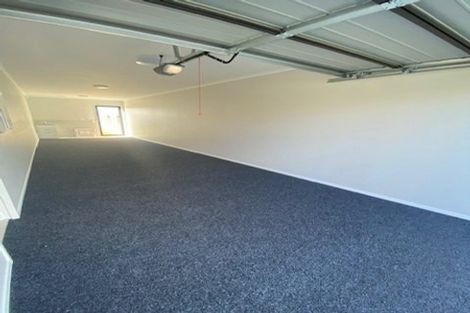 Photo of property in 120 Symes Drive, Red Beach, 0932