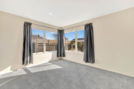 Photo of property in 43 Charles Upham Avenue, Hillmorton, Christchurch, 8025