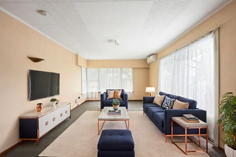 Photo of property in 10 Eliot Street, Enderley, Hamilton, 3214