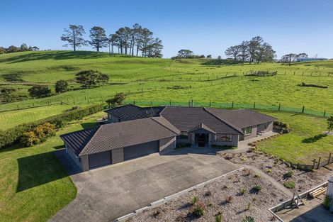 Photo of property in 344a Foster Road, Waimauku, Kumeu, 0891