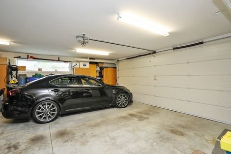 Photo of property in 57 Shannon Street, Bluff, 9814