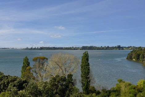 Photo of property in 10 Taumata Place, Hairini, Tauranga, 3112