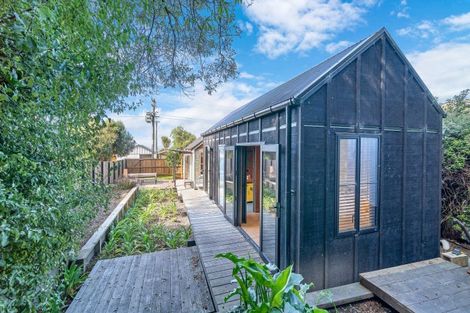 Photo of property in 30 Moody Street, Gore Bay, Cheviot, 7383