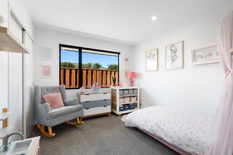 Photo of property in 17 Marjorie Lane, Mosgiel, 9024