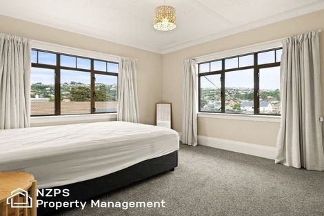 Photo of property in 169 Victoria Road, Saint Clair, Dunedin, 9012