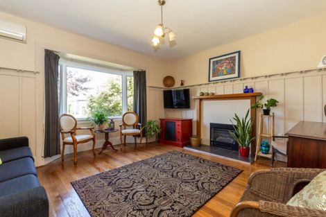 Photo of property in 1/39 Leitch Street, Somerfield, Christchurch, 8024