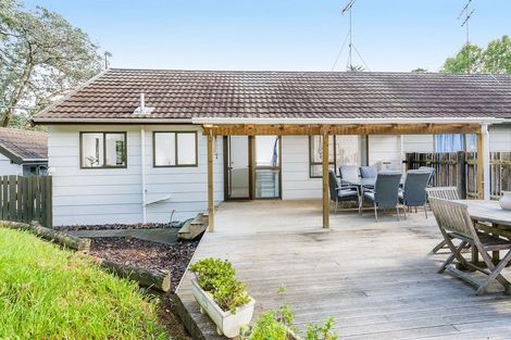 Photo of property in 2/56 Stredwick Drive, Torbay, Auckland, 0630