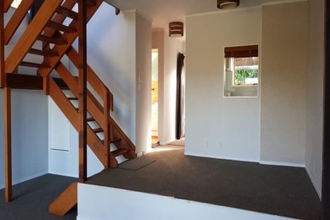 Photo of property in 6a Orissa Crescent, Broadmeadows, Wellington, 6035