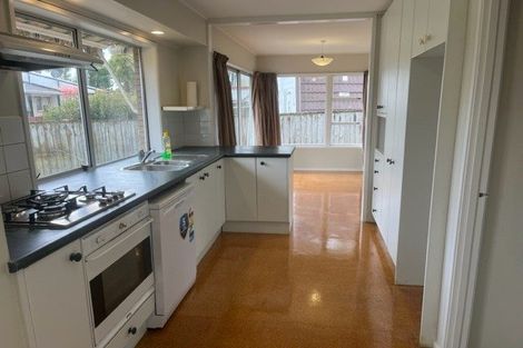 Photo of property in 4 Cromdale Avenue, Highland Park, Auckland, 2010